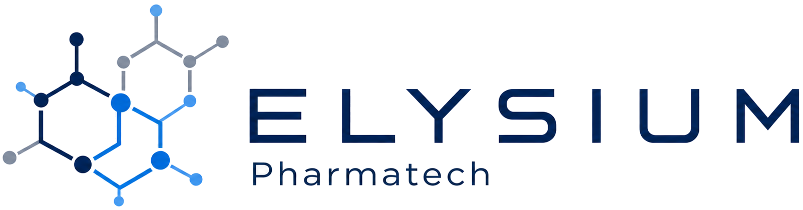 LOGO_crop